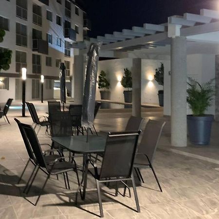 Departamento Hospicio Cabanas. グアダラハラ エクステリア 写真