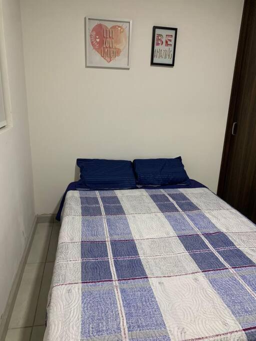 Departamento Hospicio Cabanas. グアダラハラ エクステリア 写真