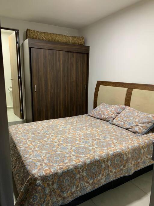 Departamento Hospicio Cabanas. グアダラハラ エクステリア 写真